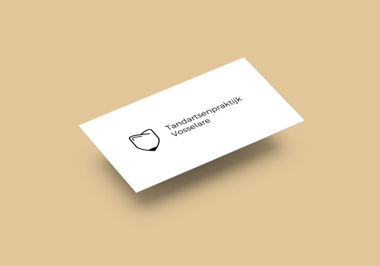 Tandartspraktijk Vosselare